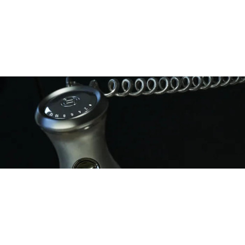 Блендер Bosch MS84CB6110