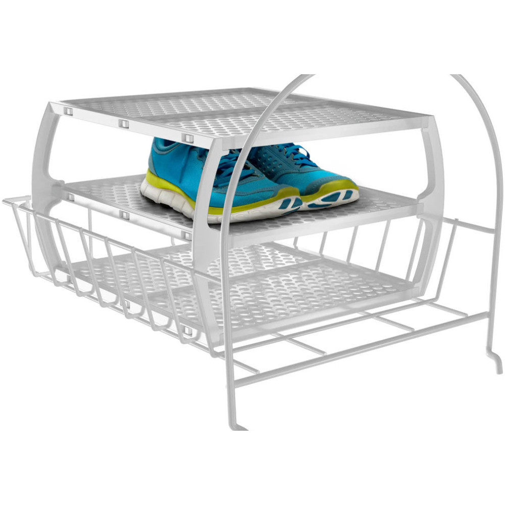 Сушильная машина Bosch WQG23100IT