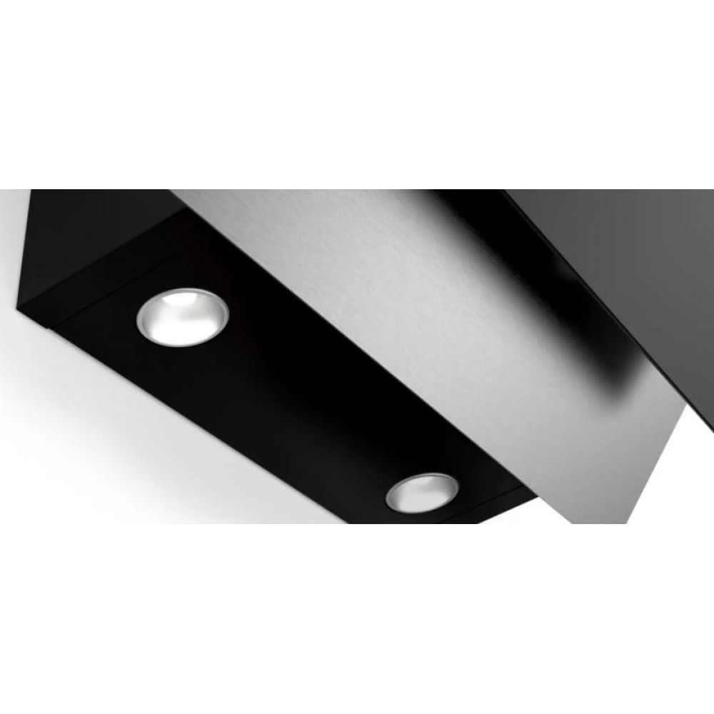 Вытяжка Bosch DWK66AJ60T