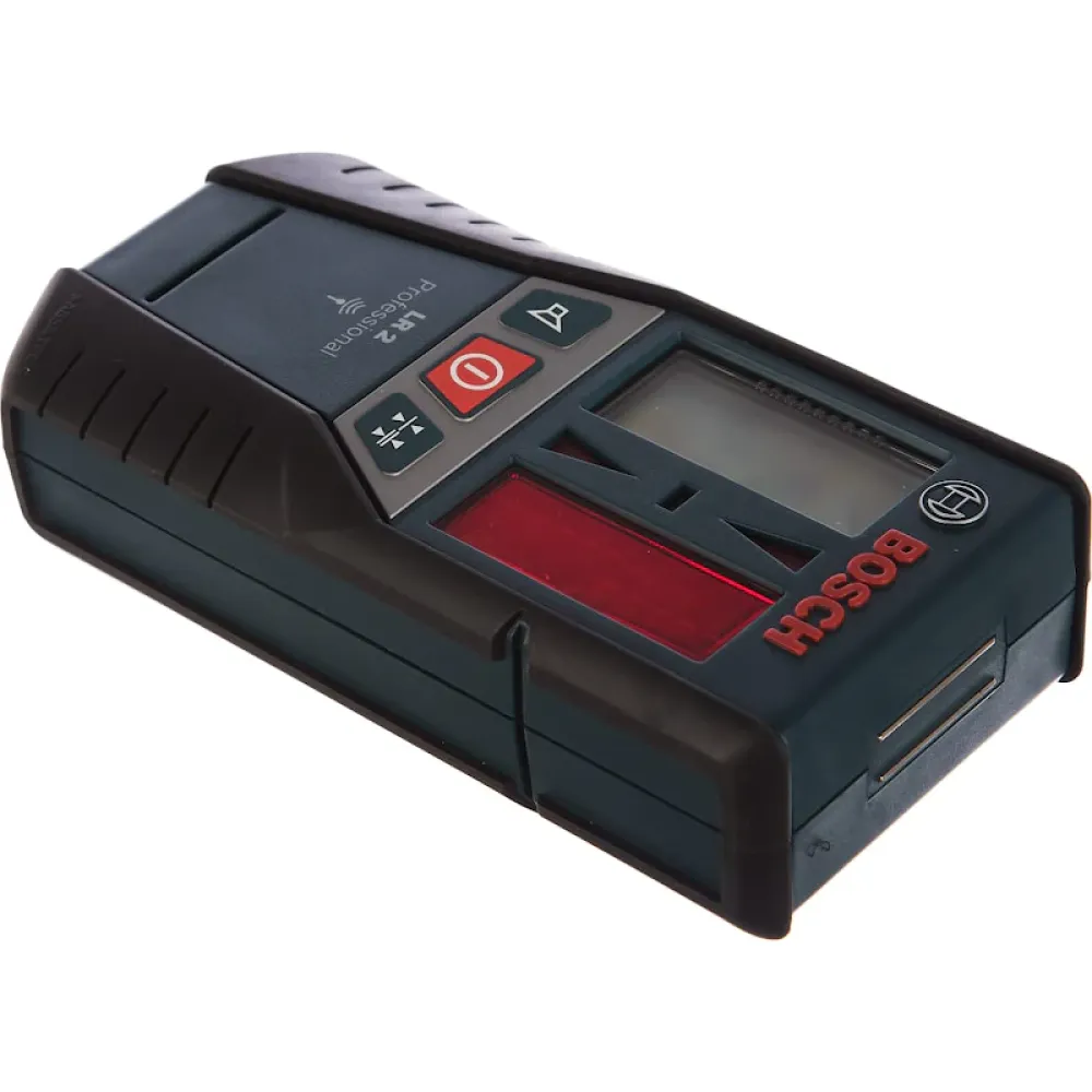 Bosch LR-2 Professional приемник излучения, 0601069100