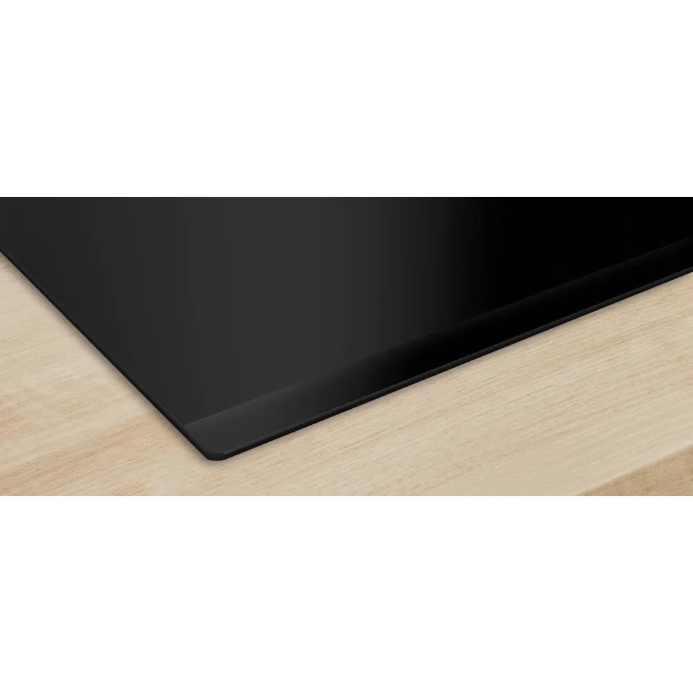 Индукционная варочная панель Bosch PUJ631BB5E