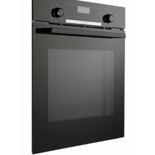 Духовой шкаф Bosch HBG557SB0R