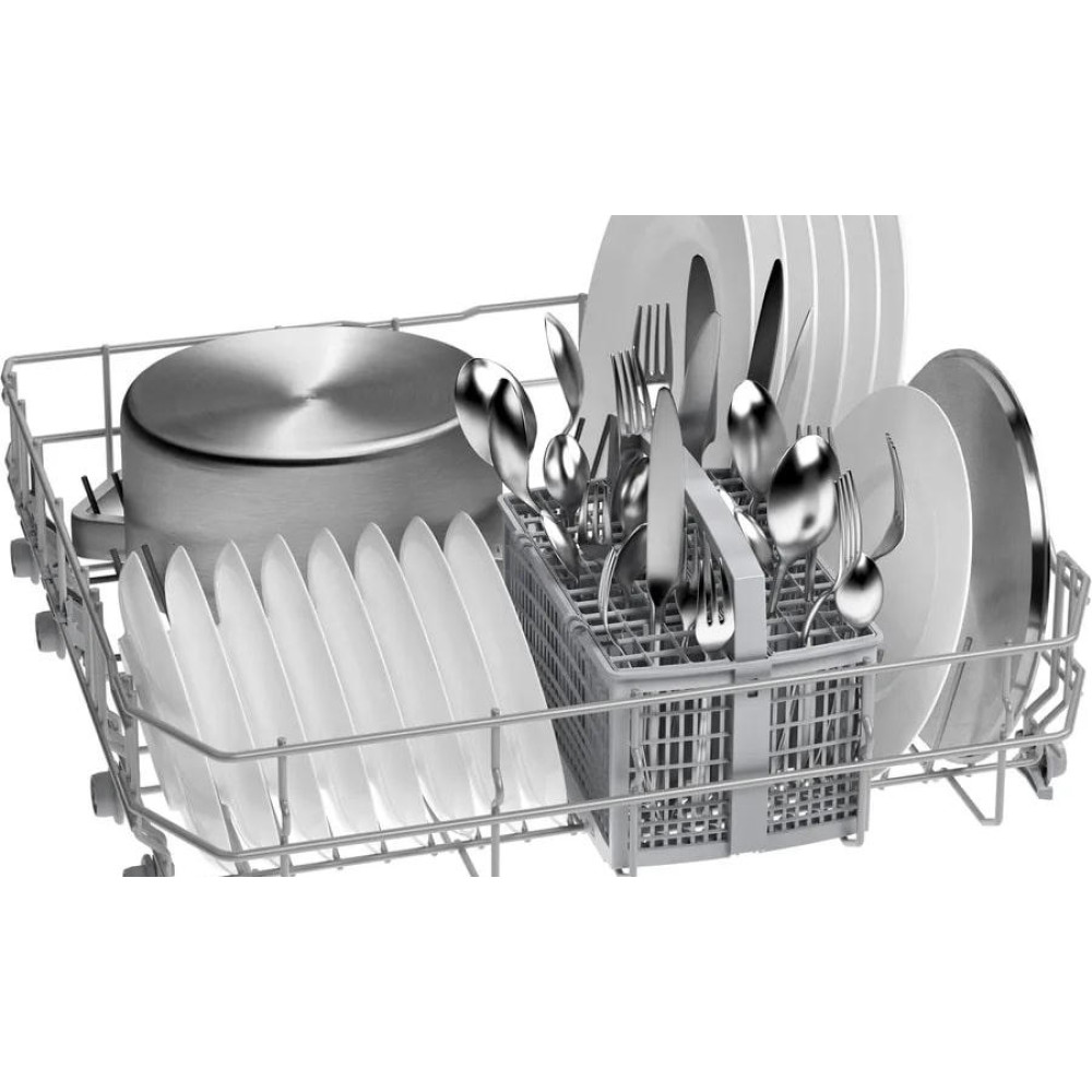 Посудомоечная машина Bosch SMS26DI00T