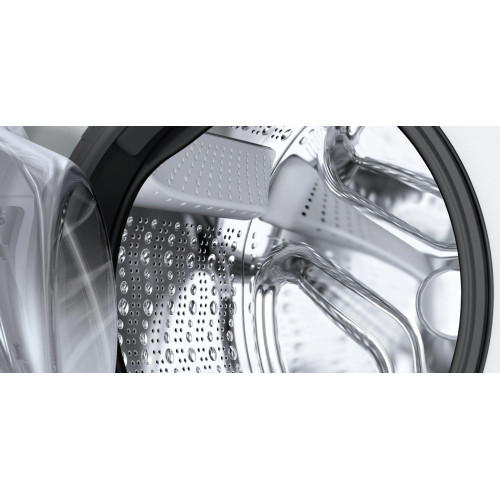 Стиральная машина Bosch WAN28201ME