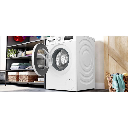 Стиральная машина Bosch WAN28K93