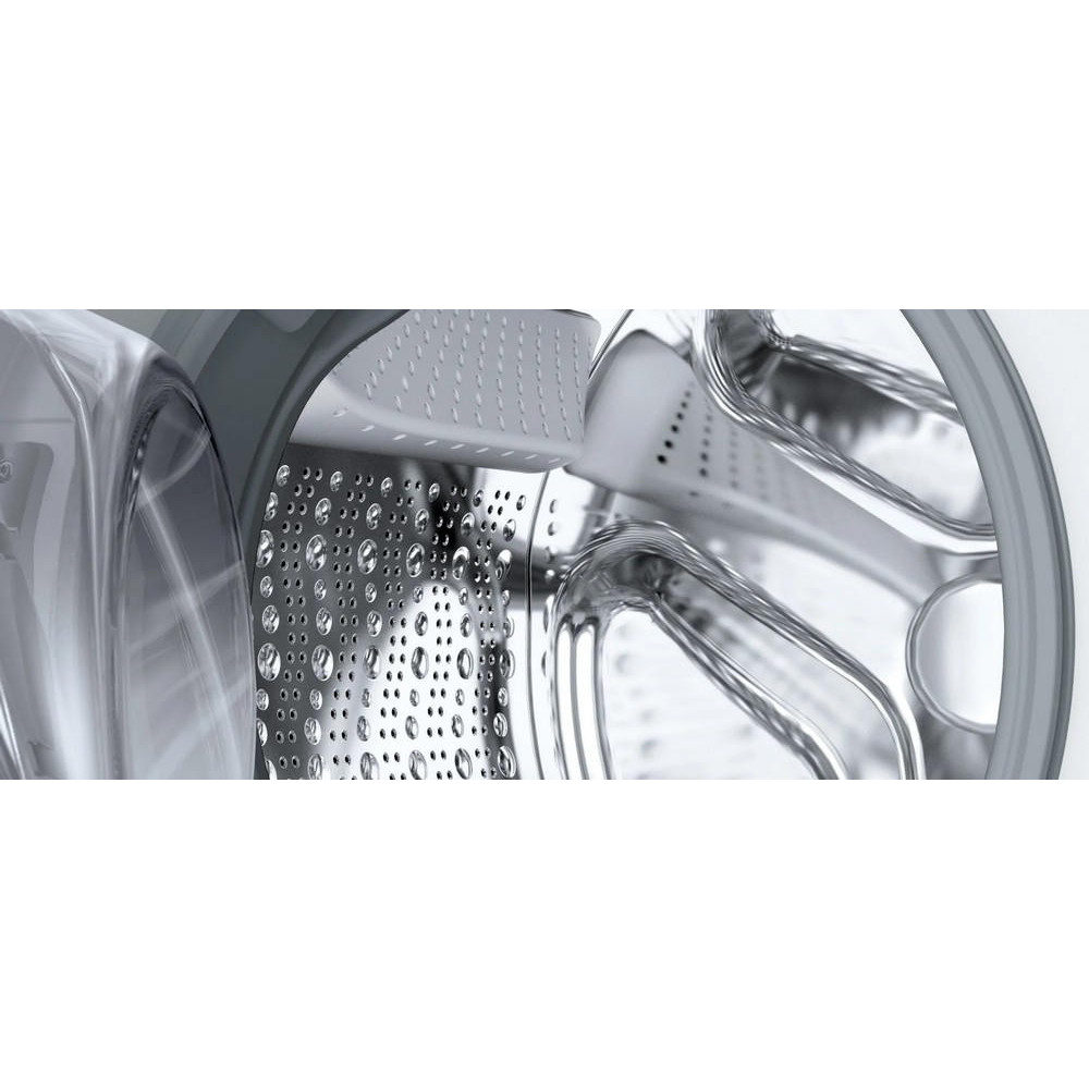 Стиральная машина Bosch WAN282E9PL
