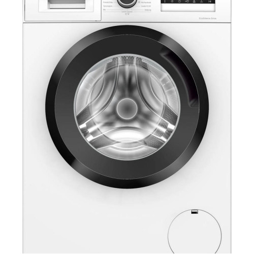 Стиральная машина Bosch WAN2823BSN