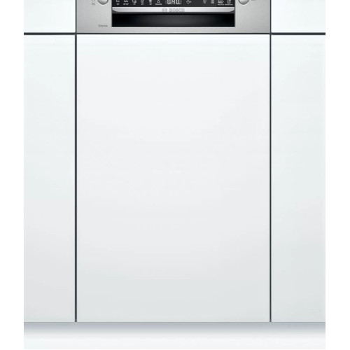 Встраиваемая посудомоечная машина Bosch SRI4HKS53E