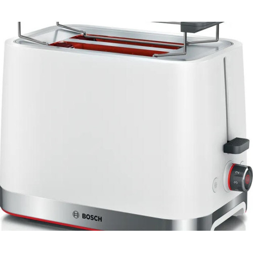 Тостер Bosch TAT4M221