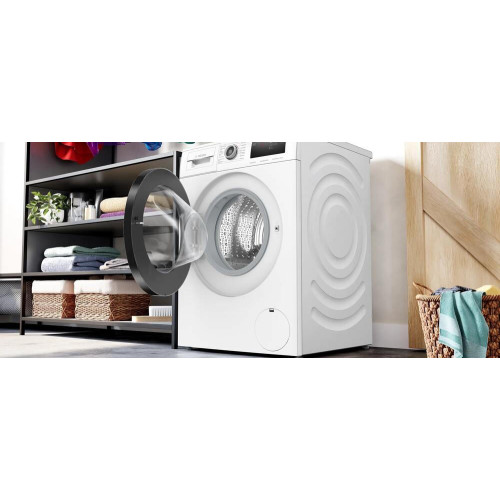 Стиральная машина Bosch WAU28RHEPL
