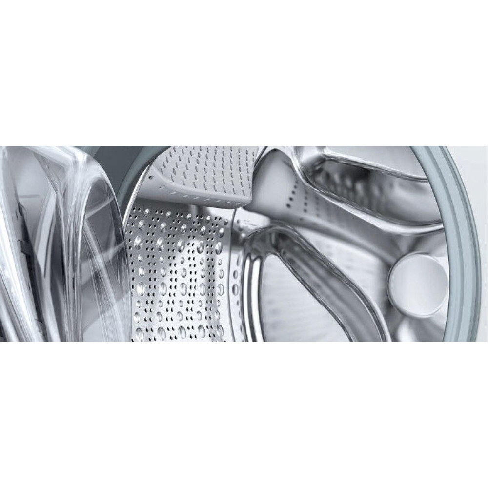 Стиральная машина Bosch WAX32E90ME