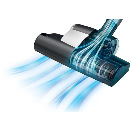 Пылесос Bosch BGL82294