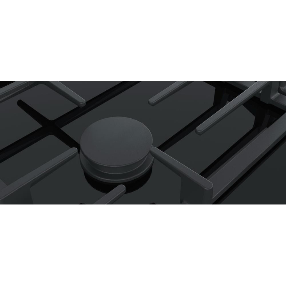 Газовая варочная панель Bosch PRP6A6N70R