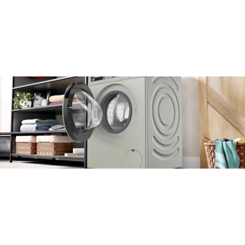 Стиральная машина Bosch WGA2440XME