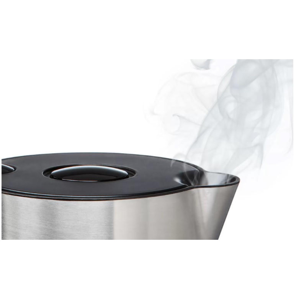 Чайник Bosch TWK8613P