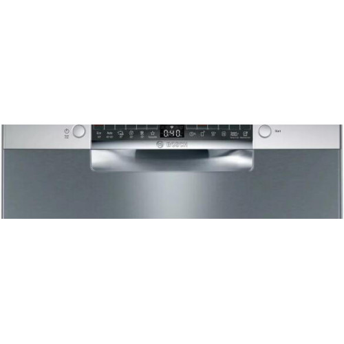 Посудомоечная машина Bosch SMS4HVI33E