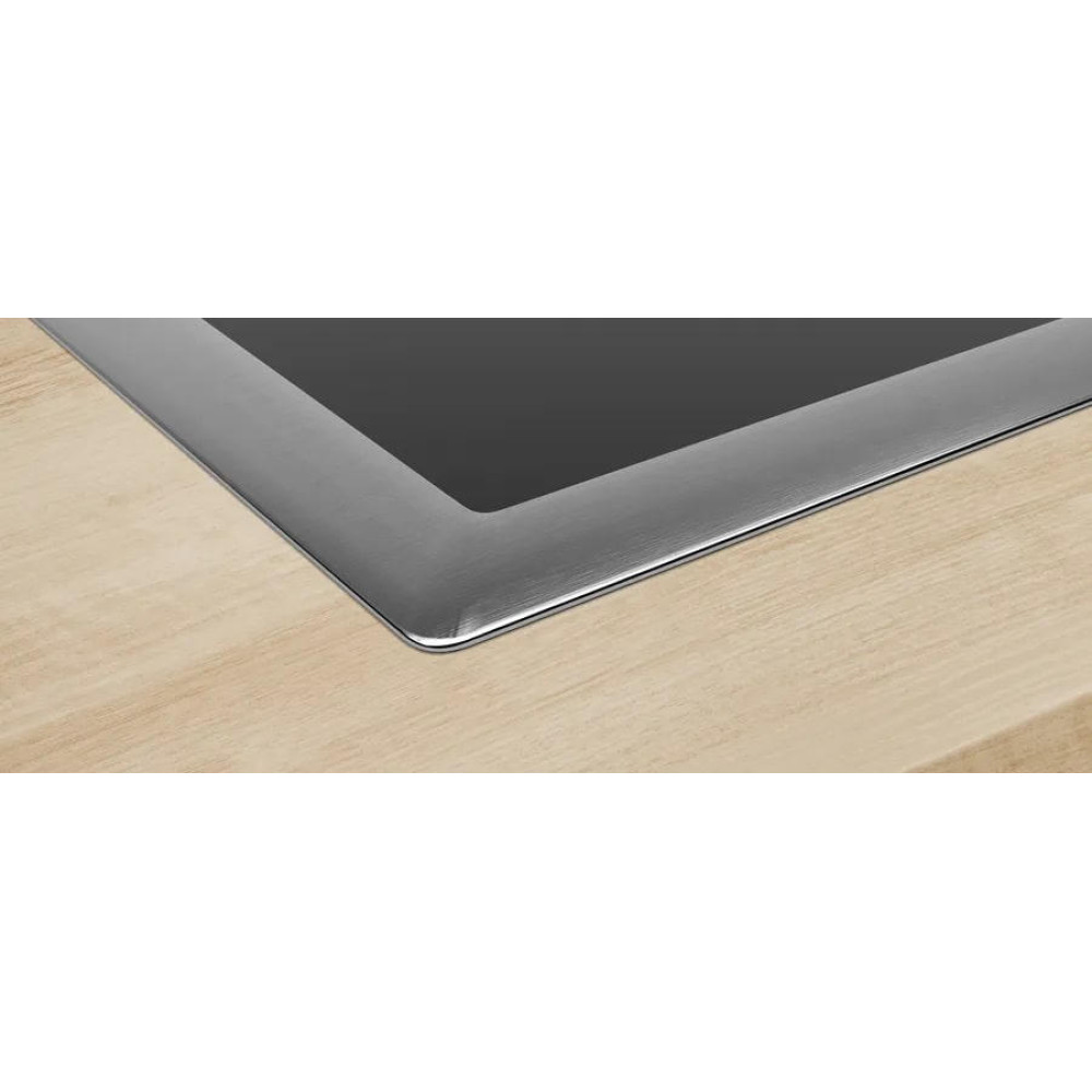 Индукционная варочная панель Bosch PIF645HB1E