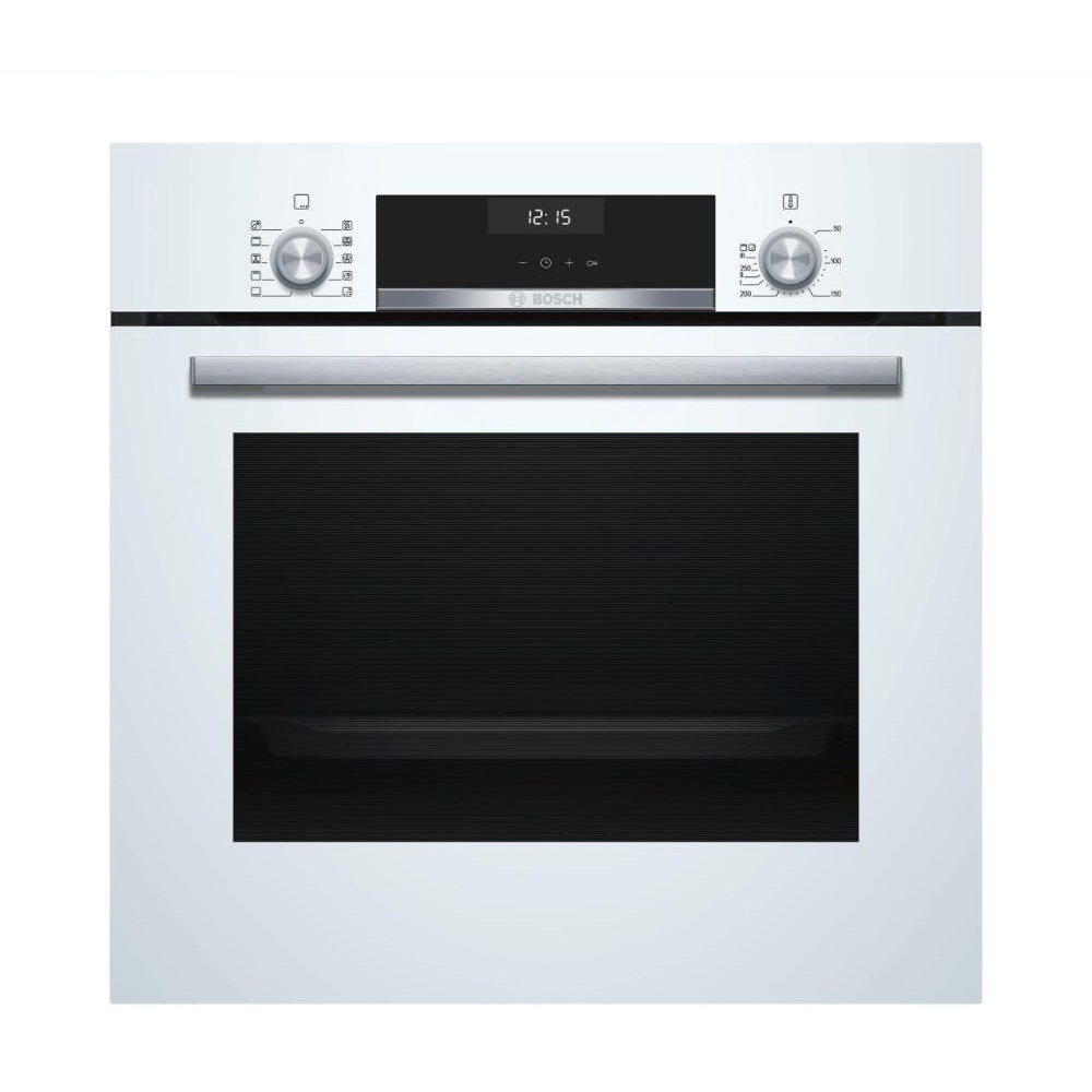 Духовой шкаф Bosch HBJ558YW0Q
