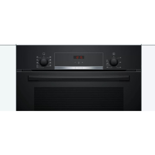 Духовой шкаф Bosch HBF534EB0Q