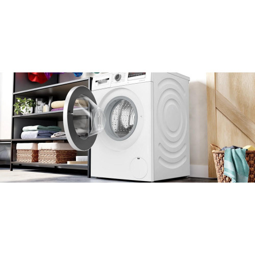 Стиральная машина Bosch WAN24269II