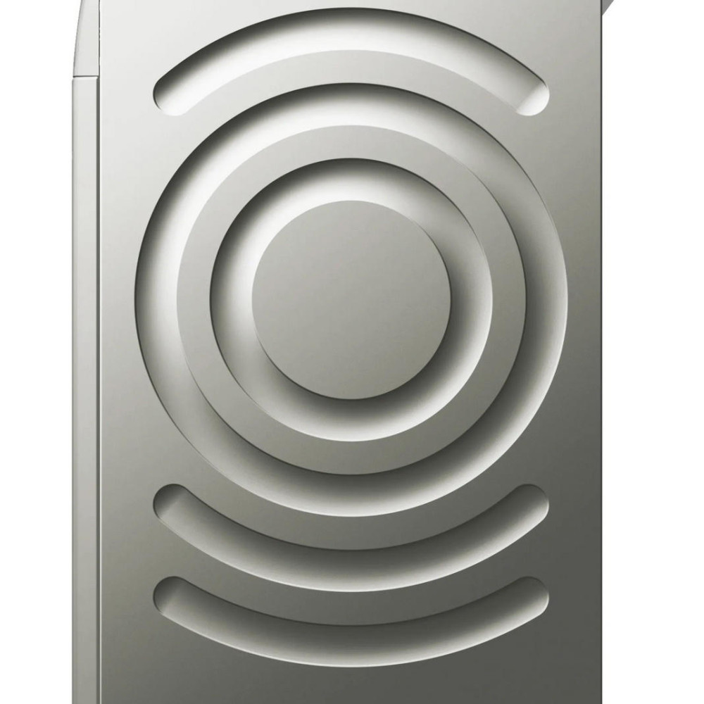 Стиральная машина Bosch WGA2440XME