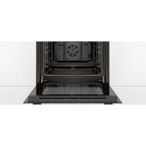 Духовой шкаф Bosch HBF113BA0Q