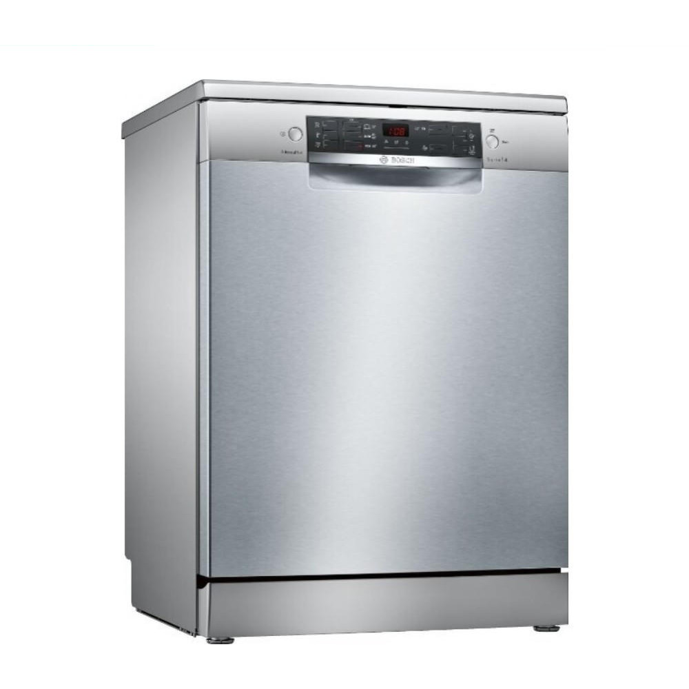 Посудомоечная машина Bosch SMS45DI10Q