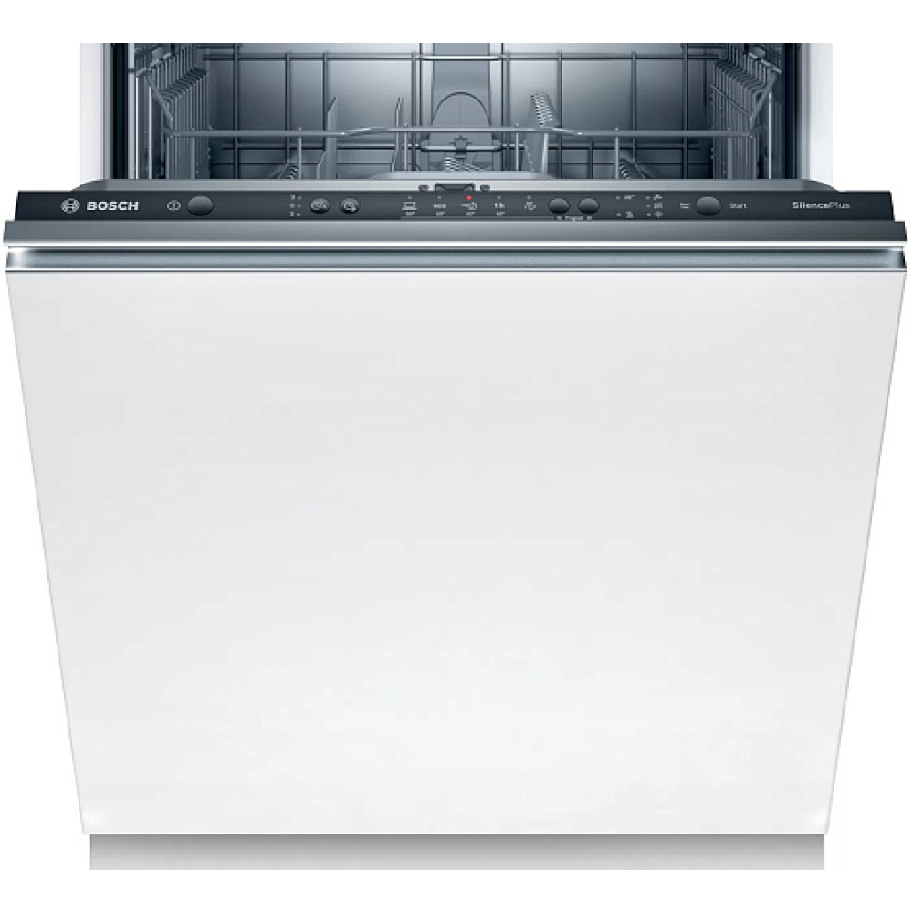 Встраиваемая посудомоечная машина Bosch SMV25BX04R