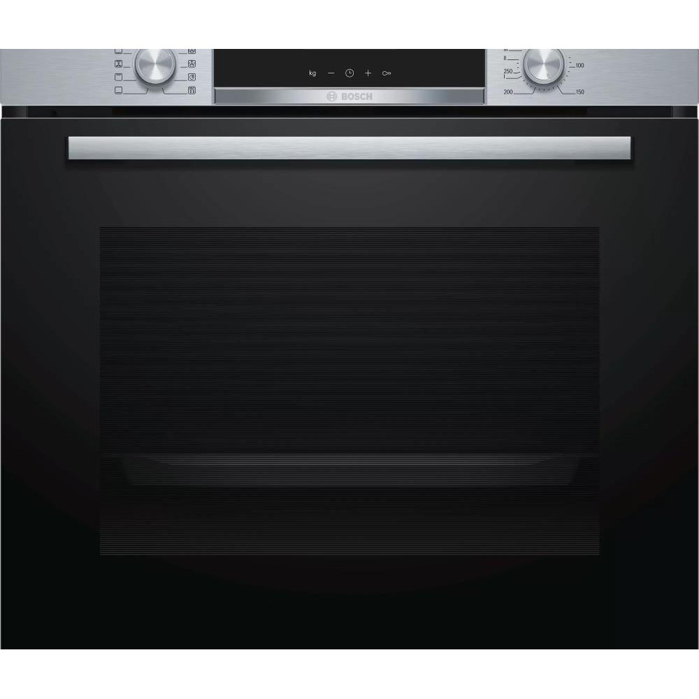 Духовой шкаф Bosch HBG537NS0R
