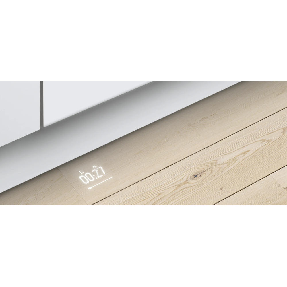 Посудомоечная машина Bosch SPV6YMX11E