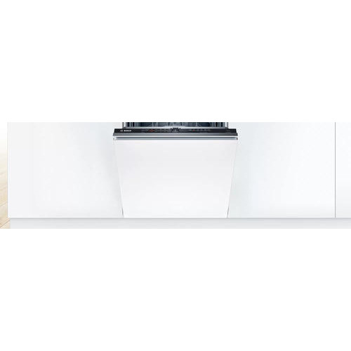 Встраиваемая посудомоечная машина Bosch SMV4HMX2FR