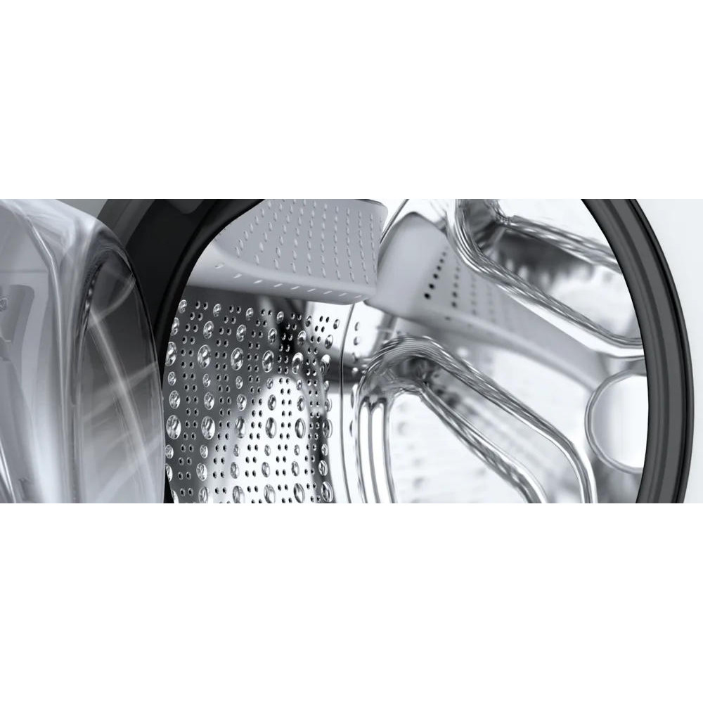 Стиральная машина Bosch WGB244040