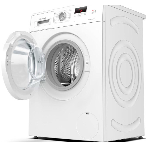 Стиральная машина Bosch WAJ2006EPL