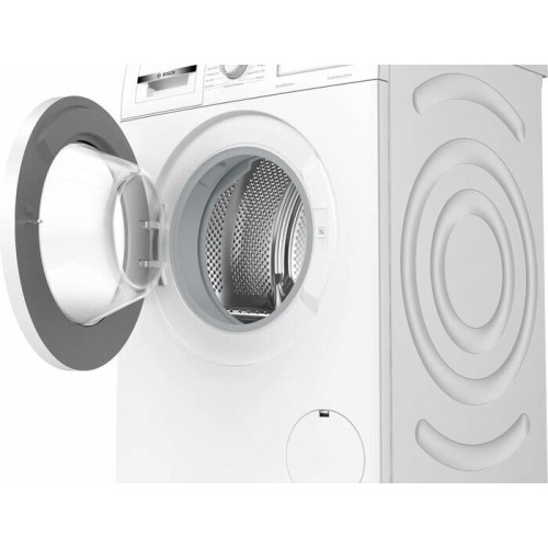 Стиральная машина Bosch WAN2410FPL