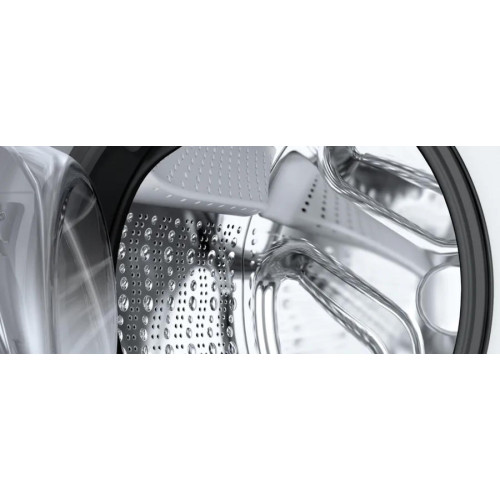 Стиральная машина Bosch WGG1440BSN