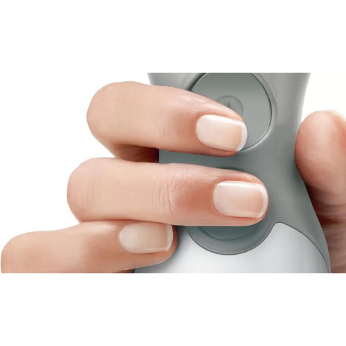 Блендер Bosch MSM 66110