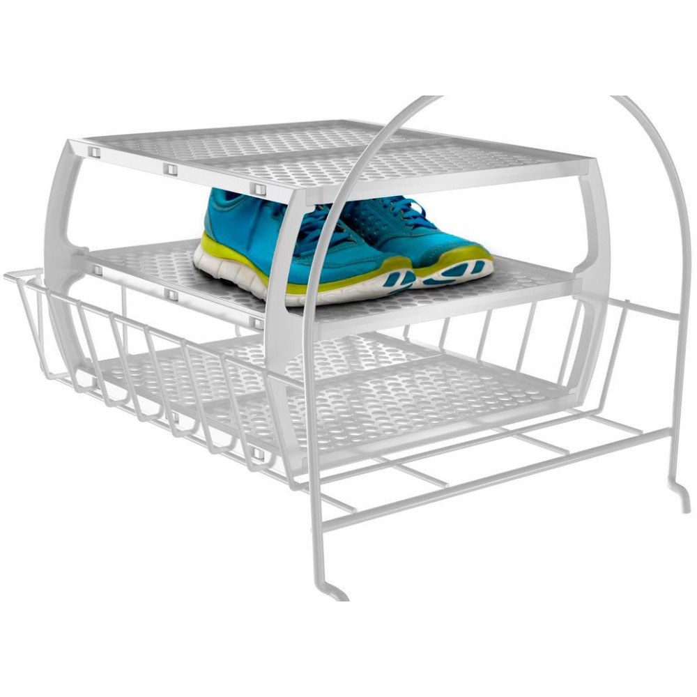 Сушильная машина Bosch WTW85469OE