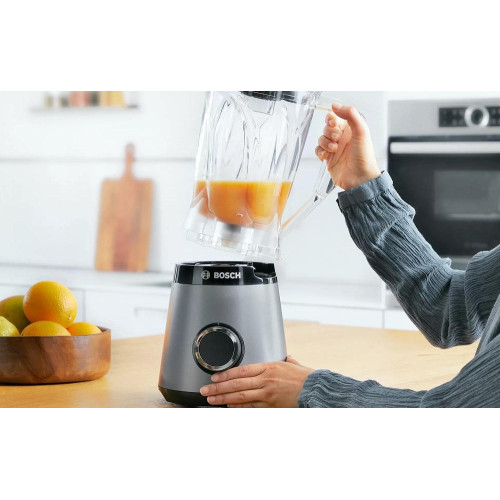 Блендер Bosch MMB6141S