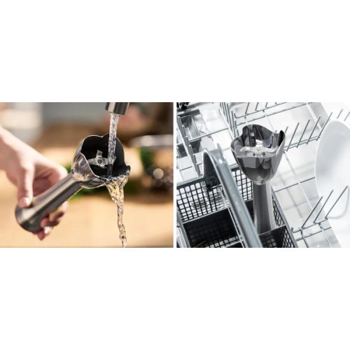 Блендер Bosch MSM6M810