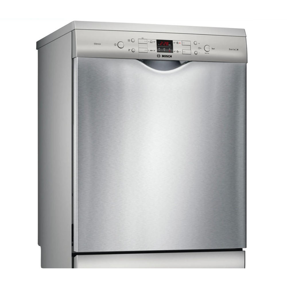Посудомоечная машина Bosch SMS44DI01T