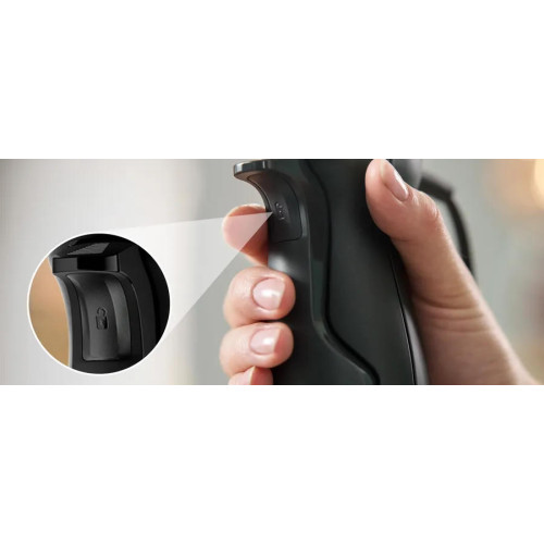 Блендер Bosch MSM4B620