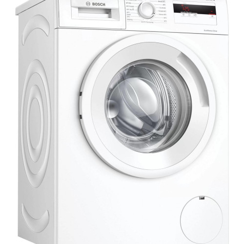 Стиральная машина Bosch WAN240L2SN