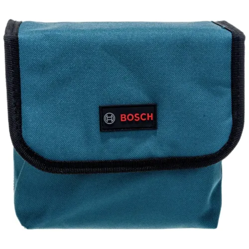 Bosch GLL 3-80 C Professional лазерный нивелир, 0601063R00