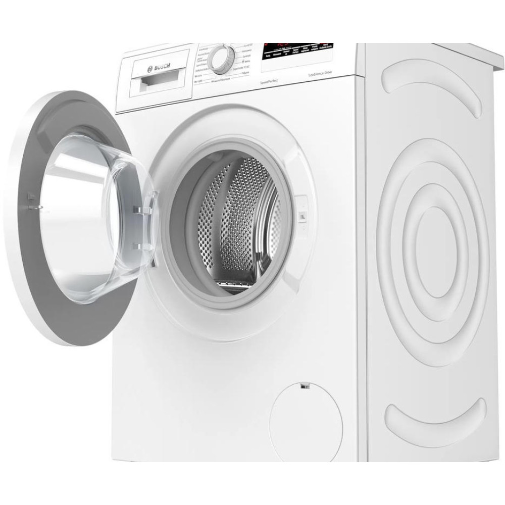 Стиральная машина Bosch WAN2828FPL