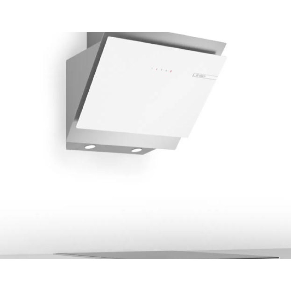 Вытяжка Bosch DWK68AK20T