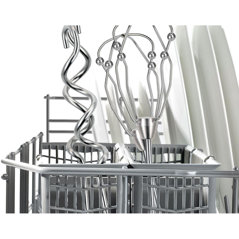 Миксер Bosch MFQ 4080