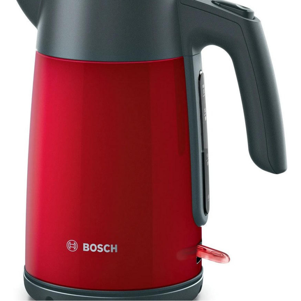 Чайник Bosch TWK7L464