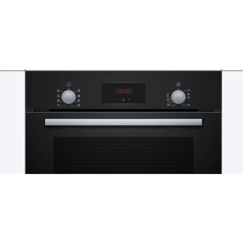Духовой шкаф Bosch HBF113BA0Q