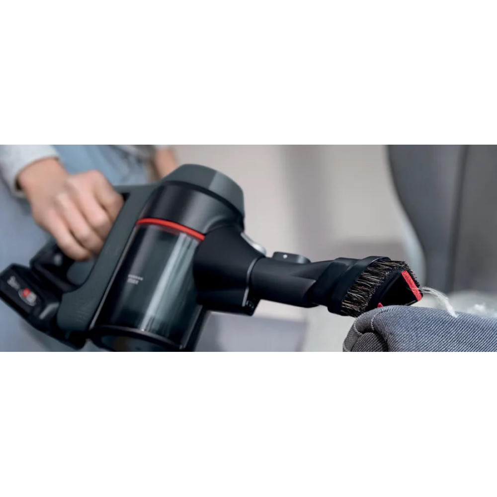 Пылесос Bosch BBS712A