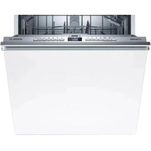 Посудомоечная машина Bosch SMV4ECX26E